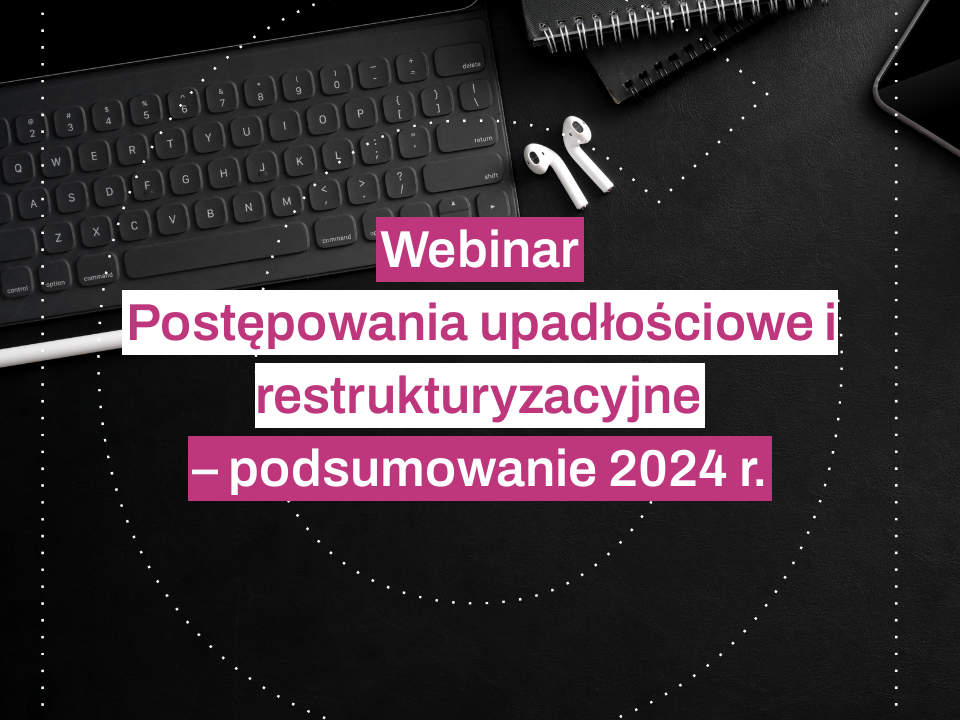 blog-post-cover-339.png