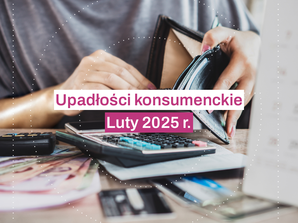 blog-post-cover-349.png