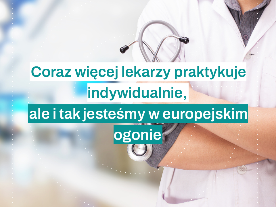 blog-post-cover-35.png