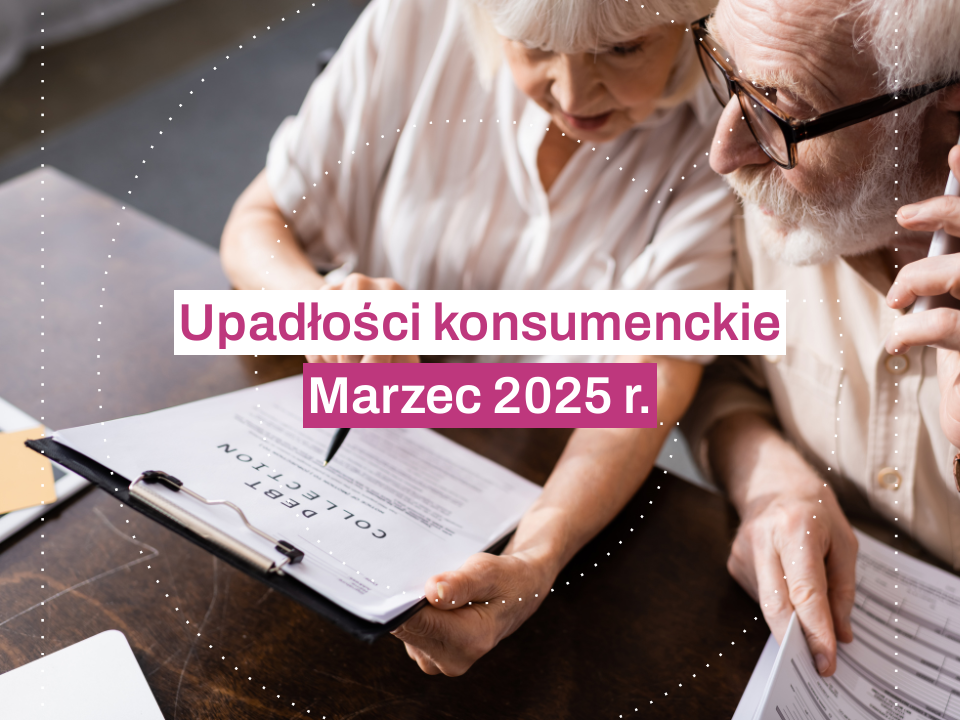 blog-post-cover-356.png
