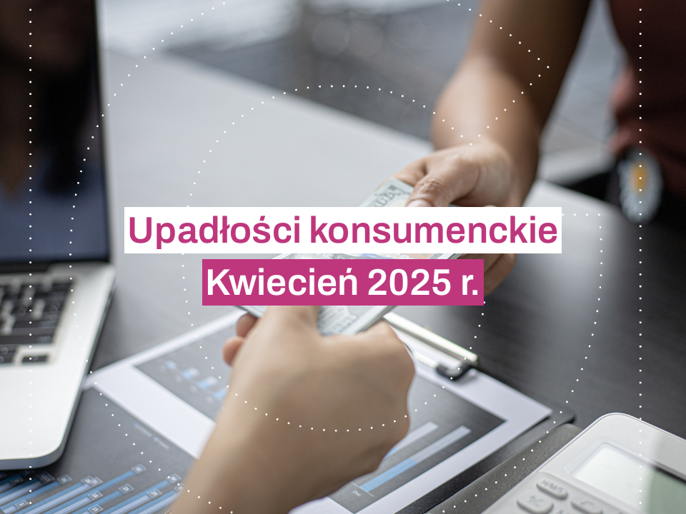 blog-post-cover-372.png