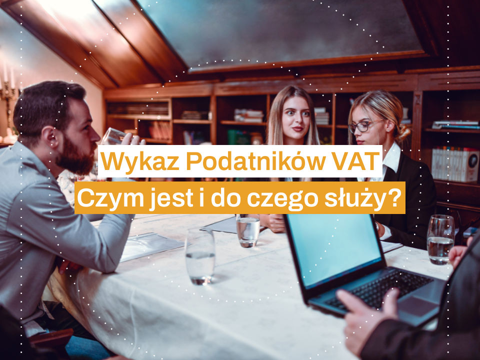 blog-post-cover-378.png