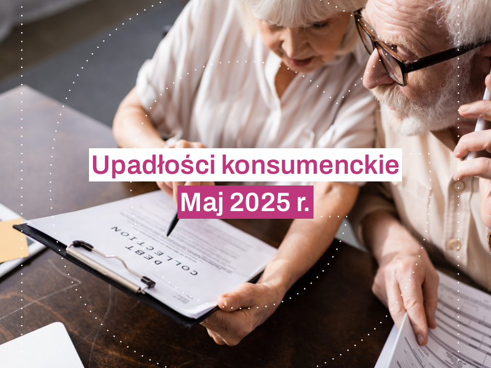 blog-post-cover-381.png