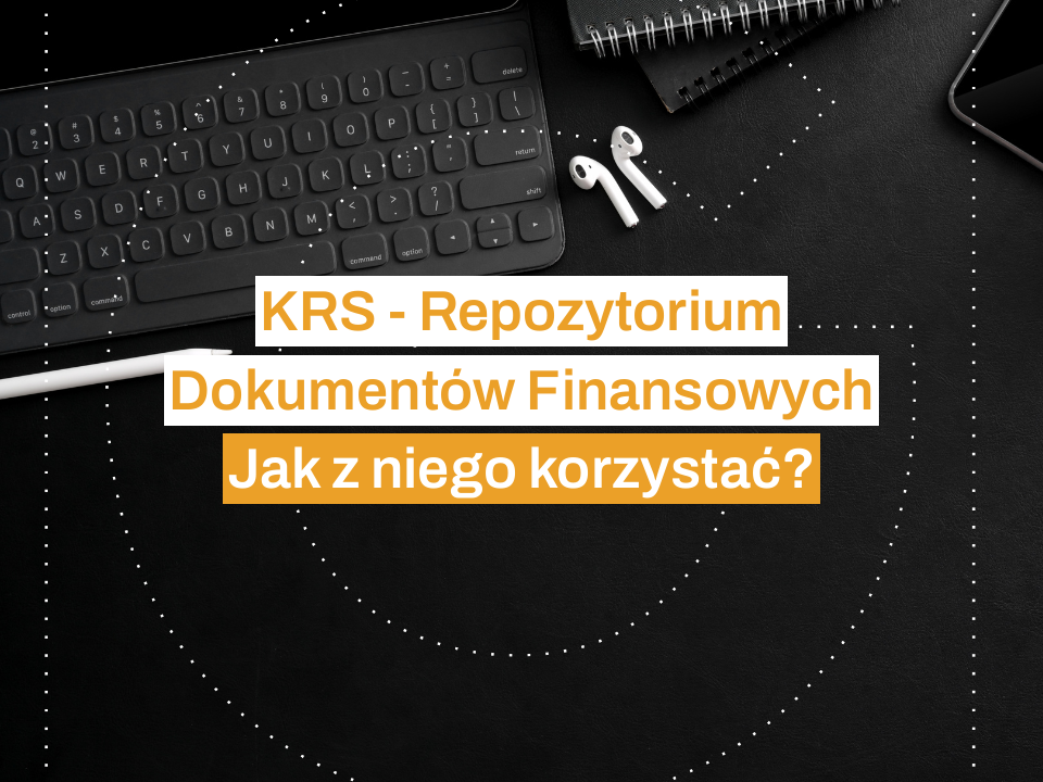blog-post-cover-382.png