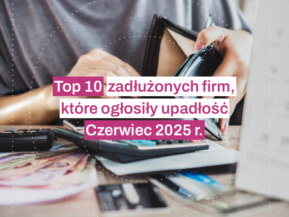 blog-post-cover-402.png