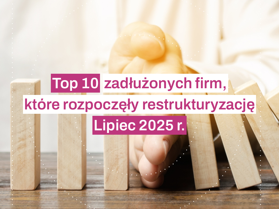 blog-post-cover-410.png