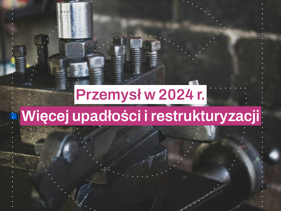 blog-post-cover-417.png