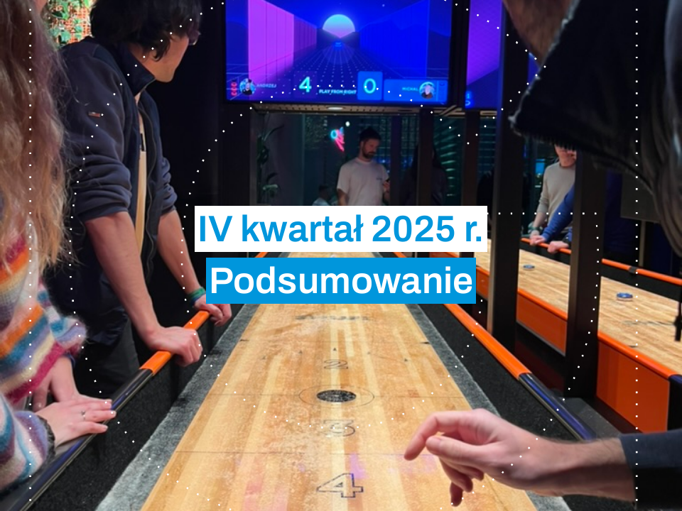 portada de entrada de blog 463.png