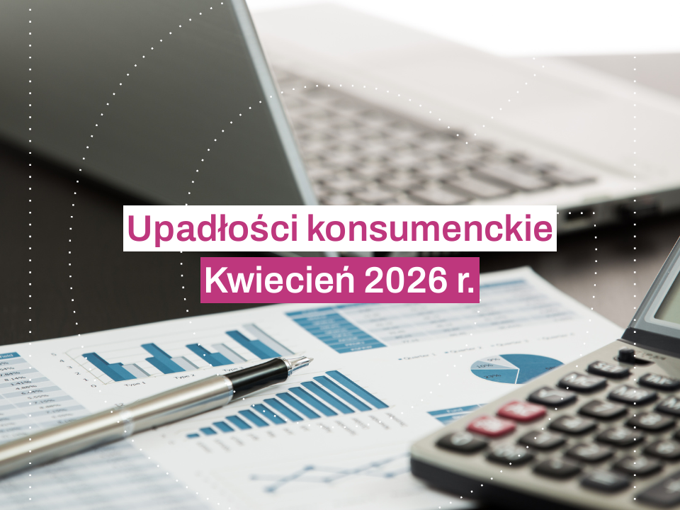 blog-post-cover-499.png