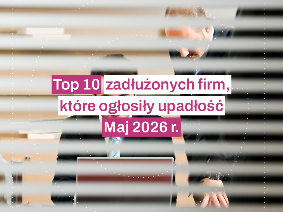 blog-post-cover-517.png