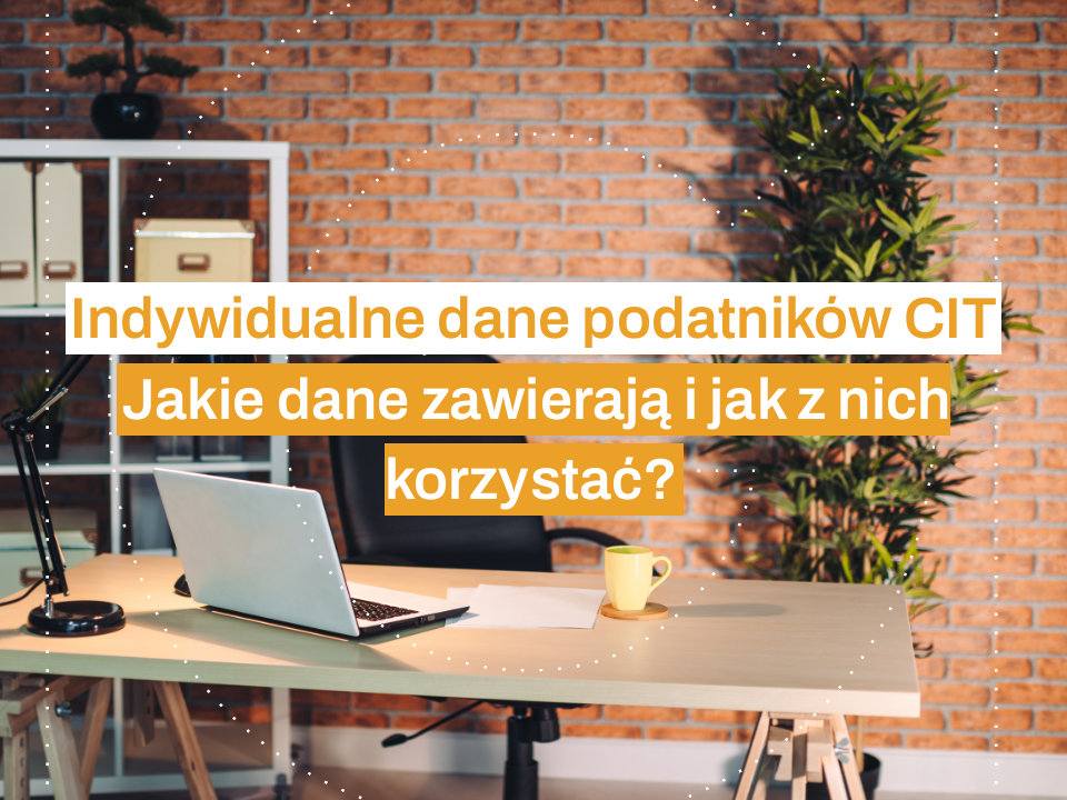 blog-post-cover-520.png