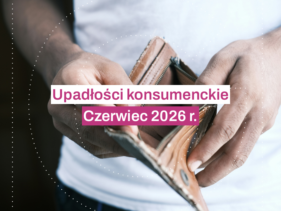 blog-post-cover-524.png