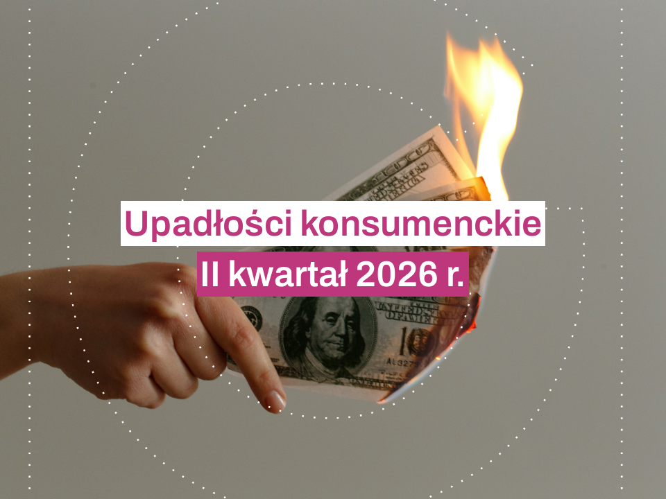 blog-post-cover-526.png