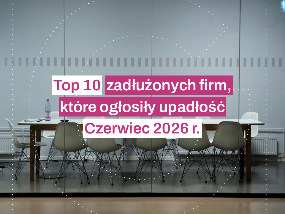 blog-post-cover-528.png
