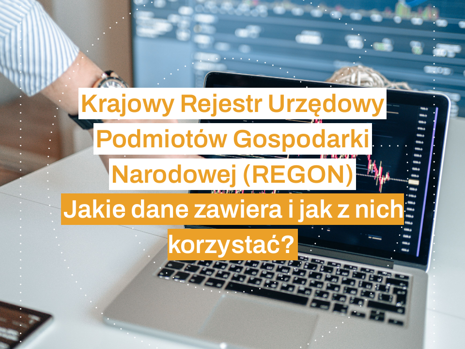 blog-post-cover-546.png