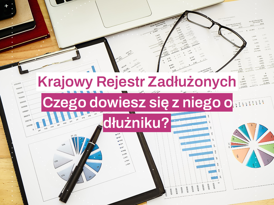 blog-post-cover-55.png