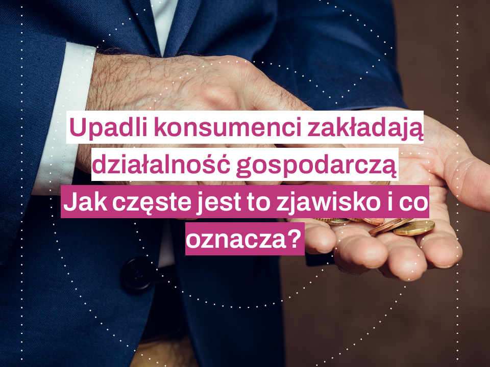 blog-post-cover-57.png