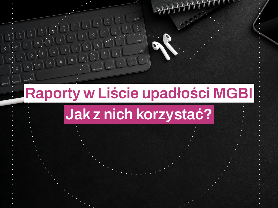 blog-post-cover-63.png