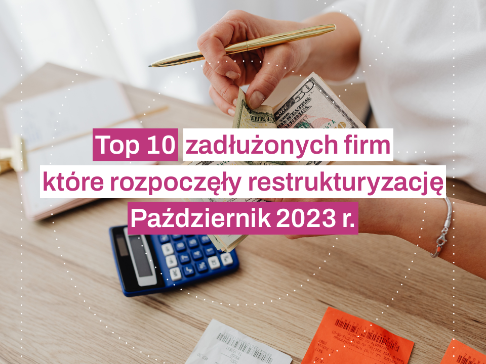 blog-post-cover-65.png