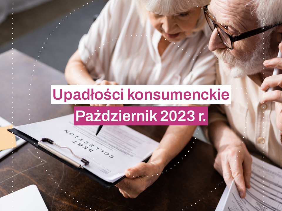 blog-post-cover-70.png