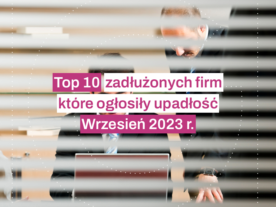 blog-post-cover-72.png
