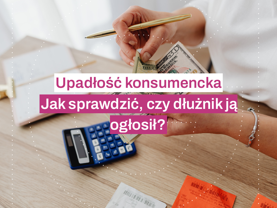 blog-post-cover-73.png