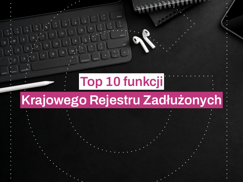 blog-post-cover-78.png