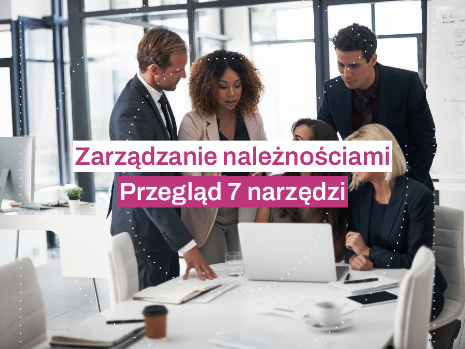 blog-post-cover-80.png