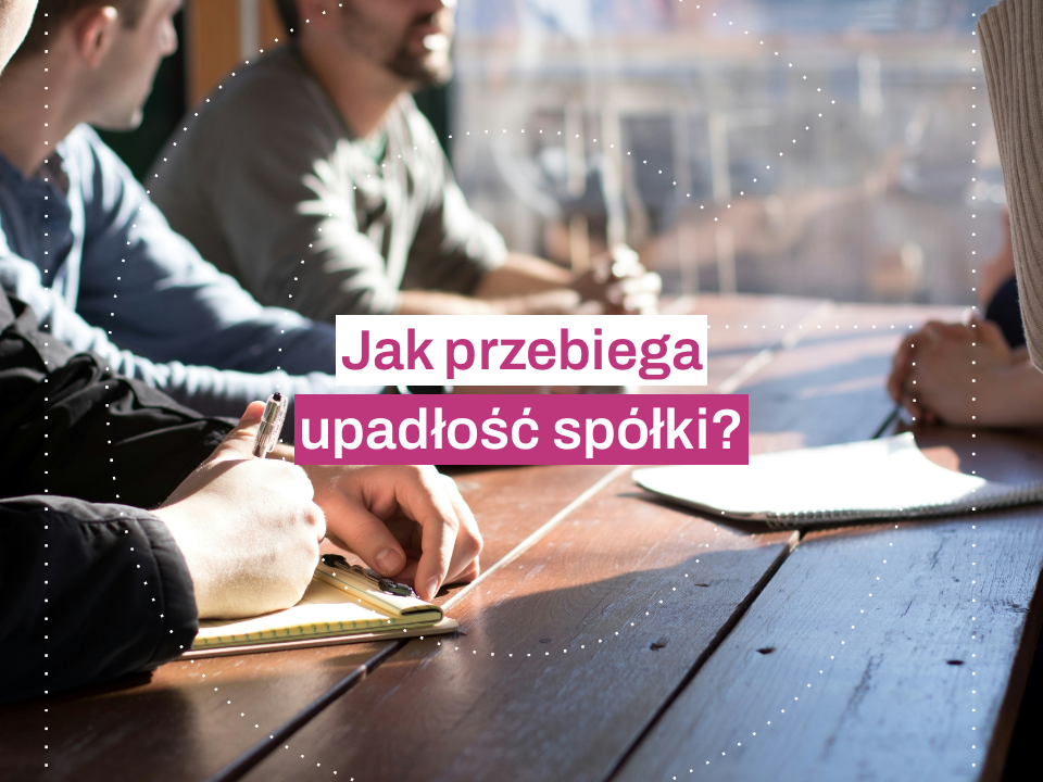 blog-post-cover-85.png