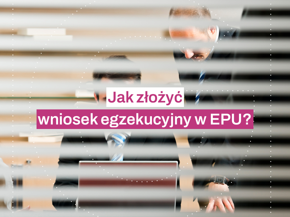 blog-post-cover-89.png