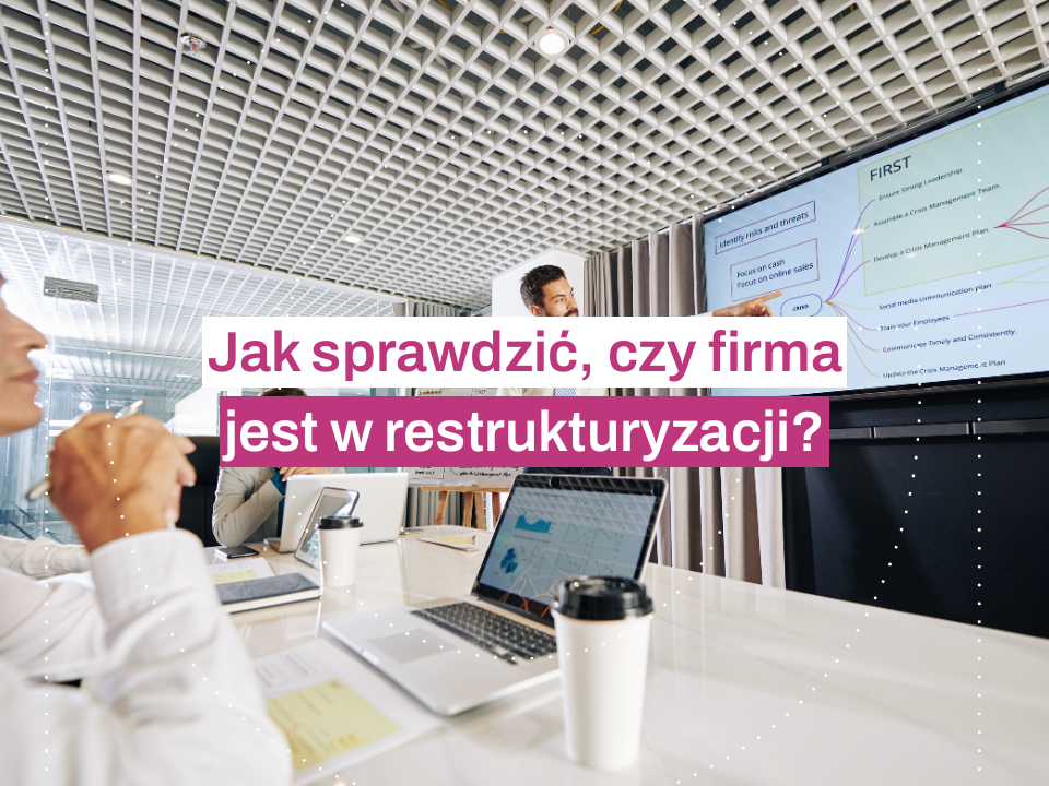 blog-post-cover-90.png