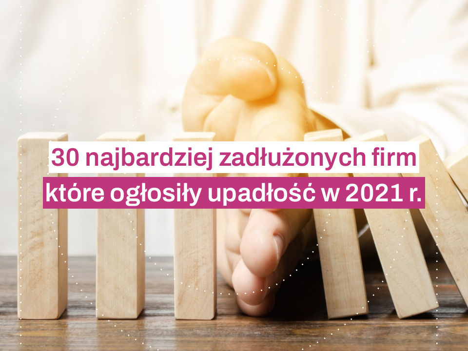blog-post-cover-91.png