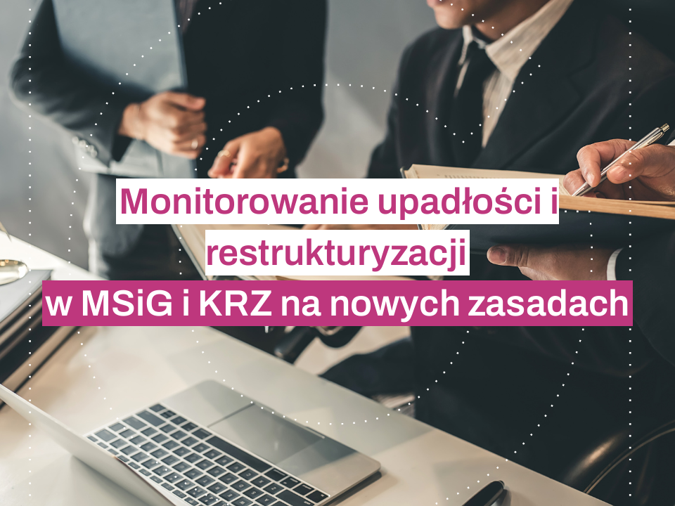 blog-post-cover-93.png