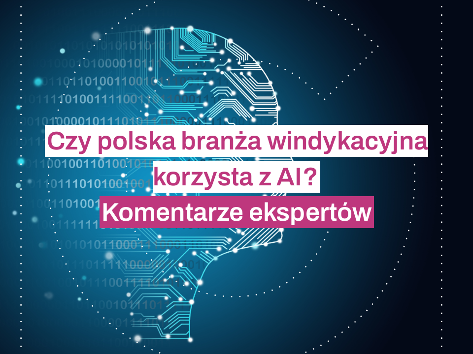 blog-post-cover-97.png