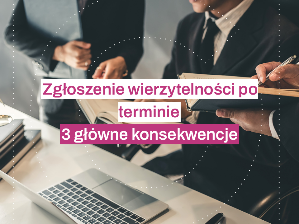 blog-post-cover-99.png