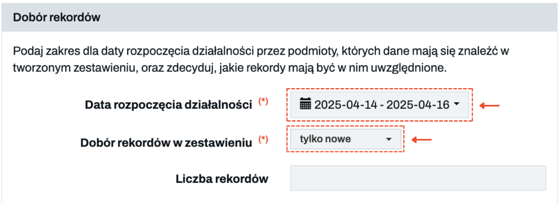 bnf_screen_dobor-rekordow_ar