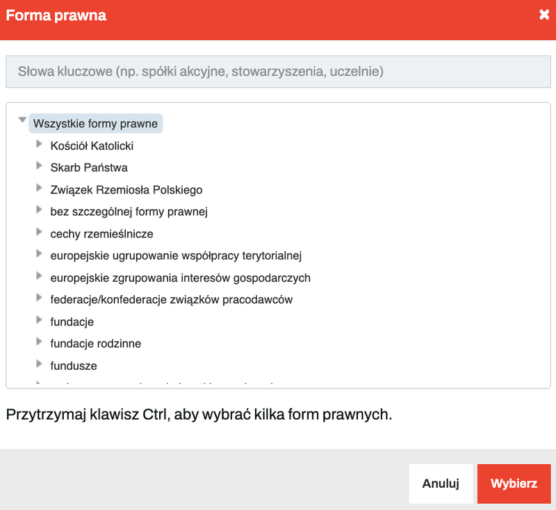bnf_screen_forma-prawna
