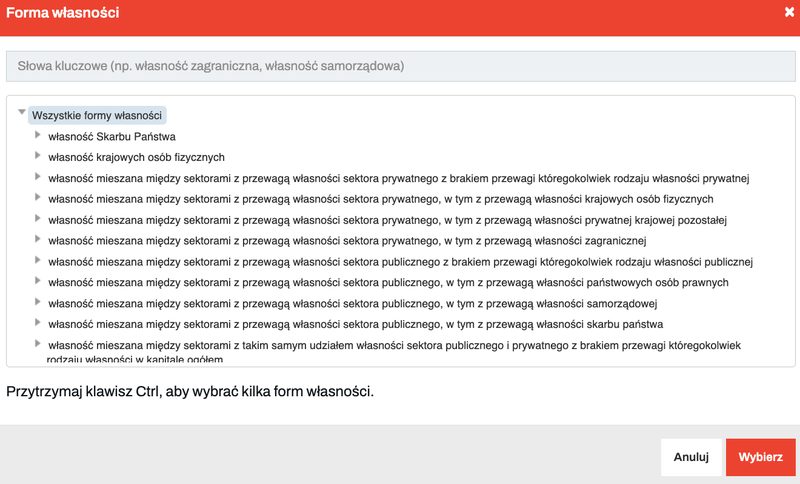 bnf_screen_forma-wlasnosci