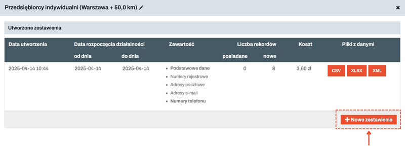 bnf_screen_nowe-zestawienie_ar