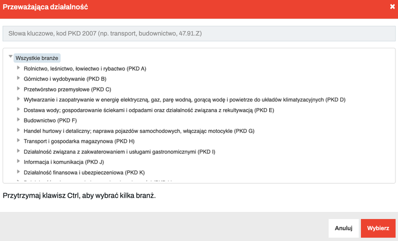 bnf_screen_przewazajaca-dzialalnosc