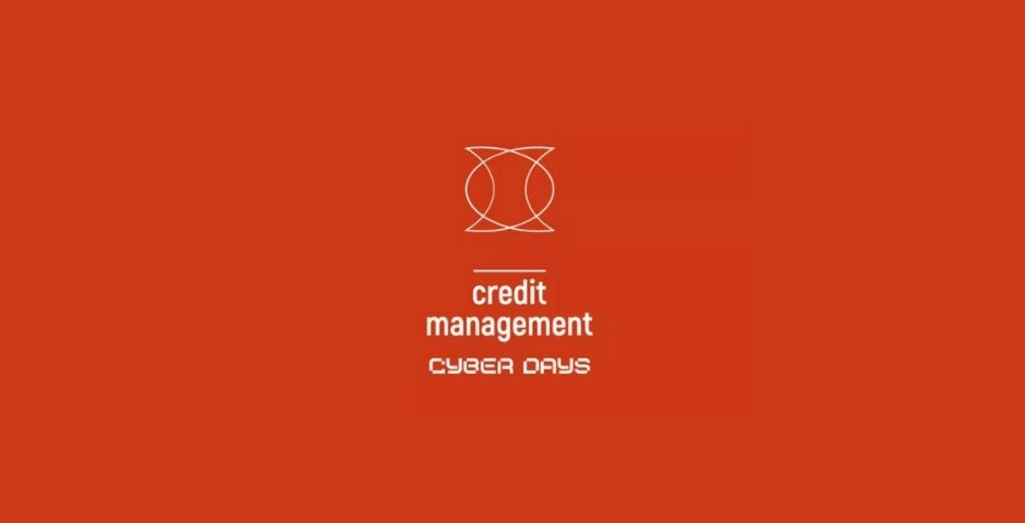 MGBI na konferencji Credit Management Cyber Days 2021