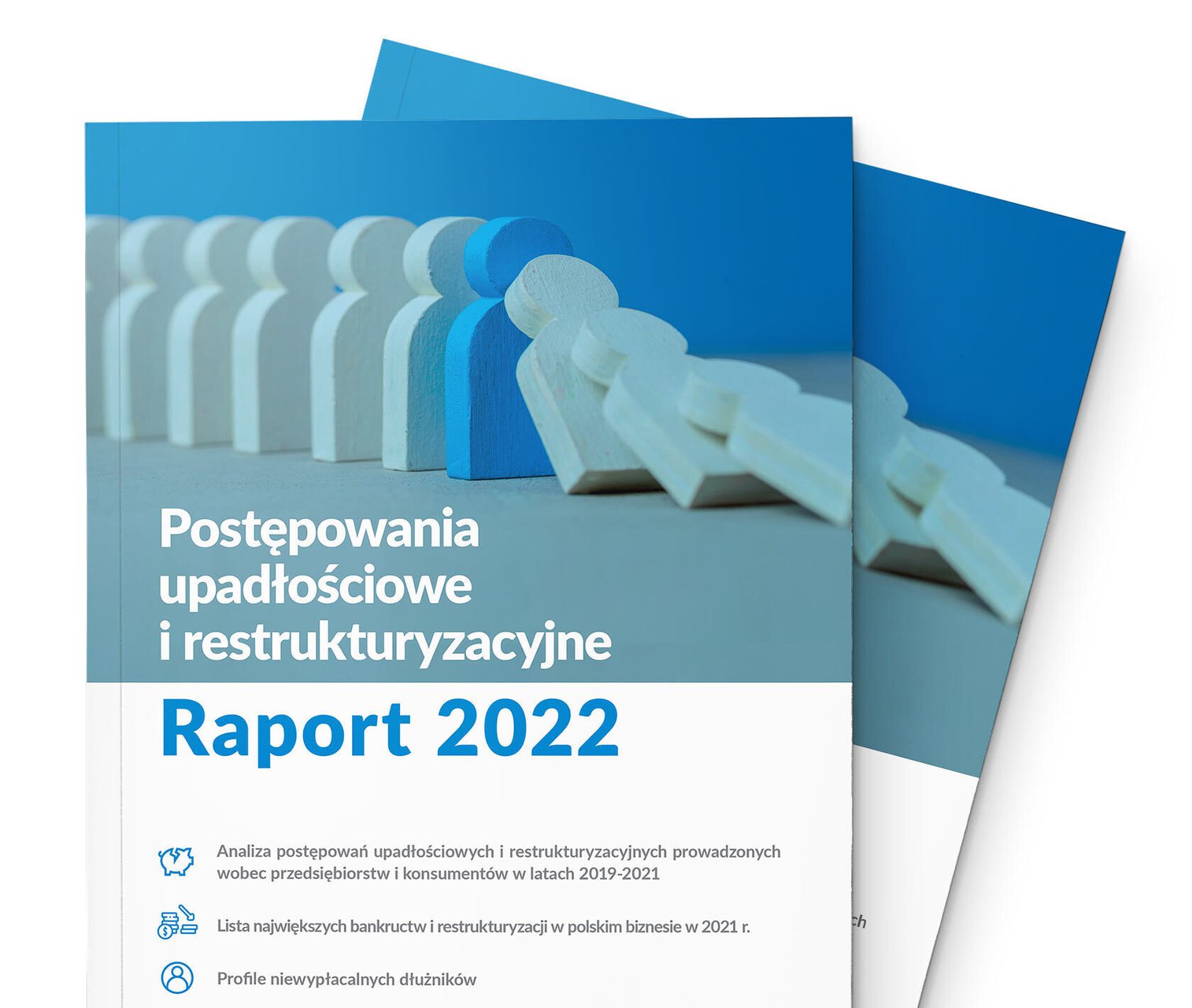 postepowania_upadlosciowe_i_restrukturyzacyjne_raport_2021_5