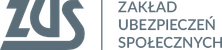 ZUS